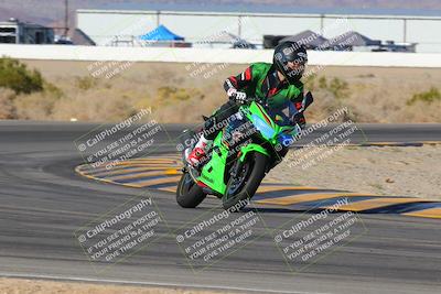 media/Nov-25-2023-TrackXperience (Sat) [[85467fd52f]]/Level 1/Session 2 (Turn 4)/